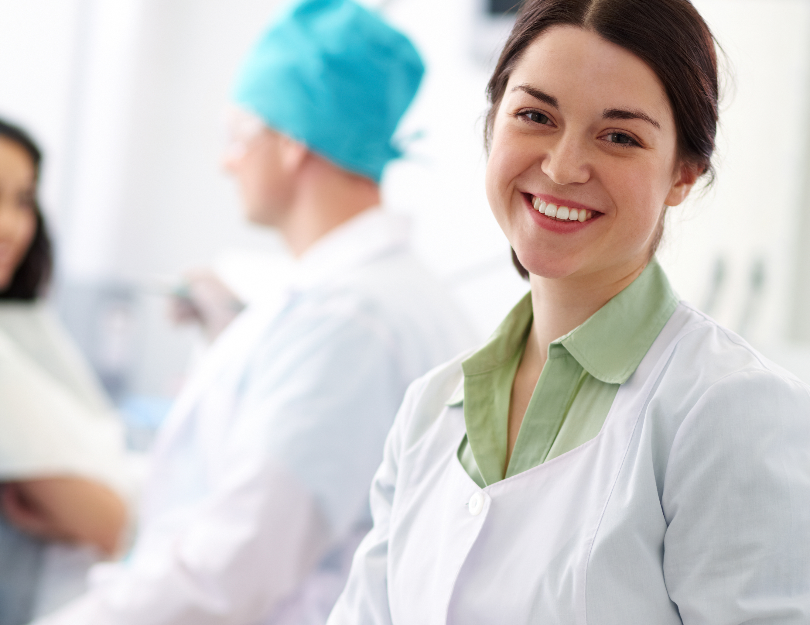 Corporation des prothesistes dentaires du bas rhin 03 image